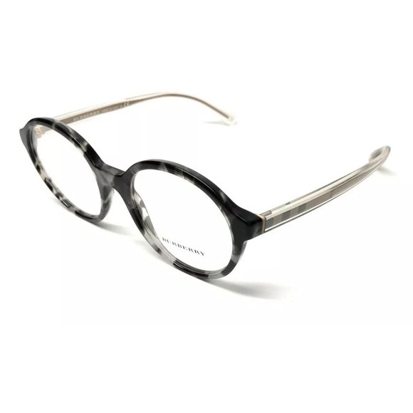 MISSONI 0014-S-02M2-FQ Sunglasses Sun Glasses 02M2/FQ BLACK 